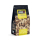 Weber Drewienka do wędzenia Jabłoń - 700g - 1038821 - zdjęcie 2